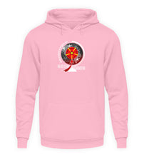 Lade das Bild in den Galerie-Viewer, Baby Pink-1490