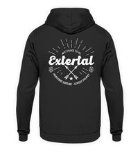 Lade das Bild in den Galerie-Viewer, Jet Schwarz-1624