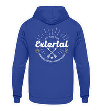 Lade das Bild in den Galerie-Viewer, Royalblau-668