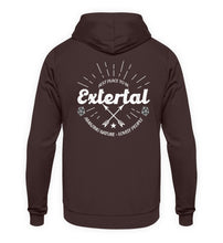 Lade das Bild in den Galerie-Viewer, Hot Chocolate-1604