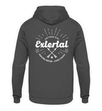 Lade das Bild in den Galerie-Viewer, Steel Grey (Solid)-1762