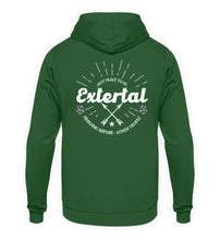 Lade das Bild in den Galerie-Viewer, Dunkelgrün-833