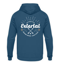 Lade das Bild in den Galerie-Viewer, Airforce Blue-1461