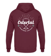 Lade das Bild in den Galerie-Viewer, Burgundy-839