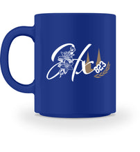 Lade das Bild in den Galerie-Viewer, Royal-27