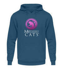 Lade das Bild in den Galerie-Viewer, Airforce Blue-1461