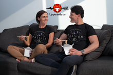 Lade das Bild in den Galerie-Viewer, LIPPERANDO SPORT - RENNRAD - Herren Shirt