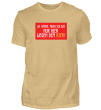 Lade das Bild in den Galerie-Viewer, Sand-224