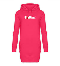 Lade das Bild in den Galerie-Viewer, Hot Pink-1610