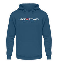 Lade das Bild in den Galerie-Viewer, Airforce Blue-1461