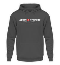 Lade das Bild in den Galerie-Viewer, Steel Grey (Solid)-1762