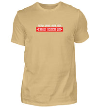 Lade das Bild in den Galerie-Viewer, Sand-224