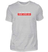 Lade das Bild in den Galerie-Viewer, Pacific Grey-1157