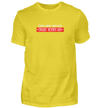 Lade das Bild in den Galerie-Viewer, Gold-1102