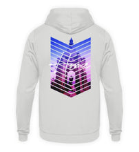 Lade das Bild in den Galerie-Viewer, Sport Grey-23