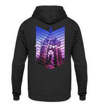 Lade das Bild in den Galerie-Viewer, Tief Schwarz-639