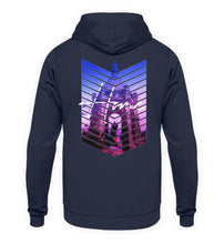 Lade das Bild in den Galerie-Viewer, Oxford Navy-1698