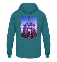 Lade das Bild in den Galerie-Viewer, Airforce Blue-1461