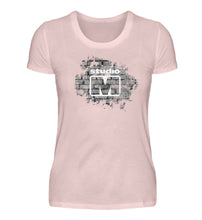 Lade das Bild in den Galerie-Viewer, Puder Rosa-5949