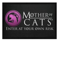 Lade das Bild in den Galerie-Viewer, Schwarz-16