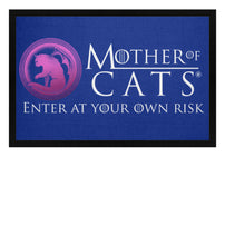 Lade das Bild in den Galerie-Viewer, Royal-27