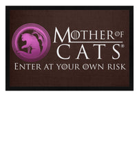 Lade das Bild in den Galerie-Viewer, Braun-1074