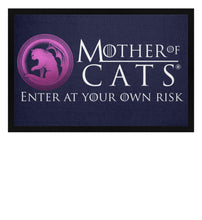 Lade das Bild in den Galerie-Viewer, Navy-198