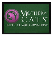 Lade das Bild in den Galerie-Viewer, Dunkelgrün-833