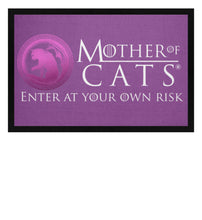 Lade das Bild in den Galerie-Viewer, Lila-31