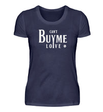 Lade das Bild in den Galerie-Viewer, Navy-198