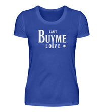 Lade das Bild in den Galerie-Viewer, Neon Blue-2496