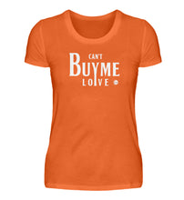 Lade das Bild in den Galerie-Viewer, Mandarin Orange-1692