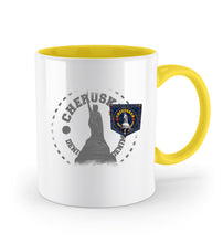 Lade das Bild in den Galerie-Viewer, Yellow-5766