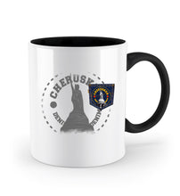 Lade das Bild in den Galerie-Viewer, Schwarz-16