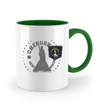 Lade das Bild in den Galerie-Viewer, Irish Green-30