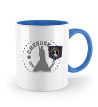 Lade das Bild in den Galerie-Viewer, Blau-5739