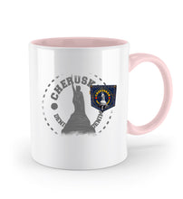 Lade das Bild in den Galerie-Viewer, Puder Rosa-5949