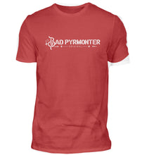 Lade das Bild in den Galerie-Viewer, Red-4