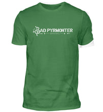 Lade das Bild in den Galerie-Viewer, Kelly Green-718