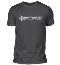 Lade das Bild in den Galerie-Viewer, Schwarz-16