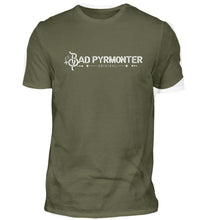 Lade das Bild in den Galerie-Viewer, Urban Khaki-1109