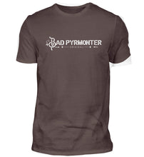 Lade das Bild in den Galerie-Viewer, Braun-1074