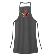 Lade das Bild in den Galerie-Viewer, Mausgrau-6778