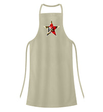 Lade das Bild in den Galerie-Viewer, Natural-1131