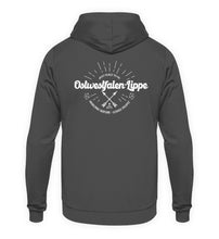 Lade das Bild in den Galerie-Viewer, Steel Grey (Solid)-1762