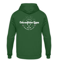 Lade das Bild in den Galerie-Viewer, Dunkelgrün-833