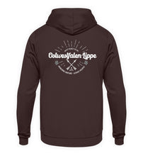 Lade das Bild in den Galerie-Viewer, Hot Chocolate-1604