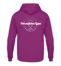 Lade das Bild in den Galerie-Viewer, Magenta Magic-1658