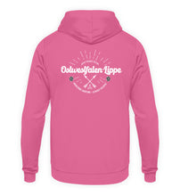 Lade das Bild in den Galerie-Viewer, Helles Pink-1521