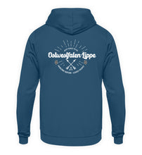 Lade das Bild in den Galerie-Viewer, Airforce Blue-1461